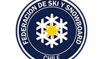 Nuevas especificaciones FIS para equipamiento de ski alpino