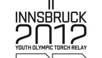 Comienzan los Juegos Olmpicos Juveniles Innsbruck, Austria.