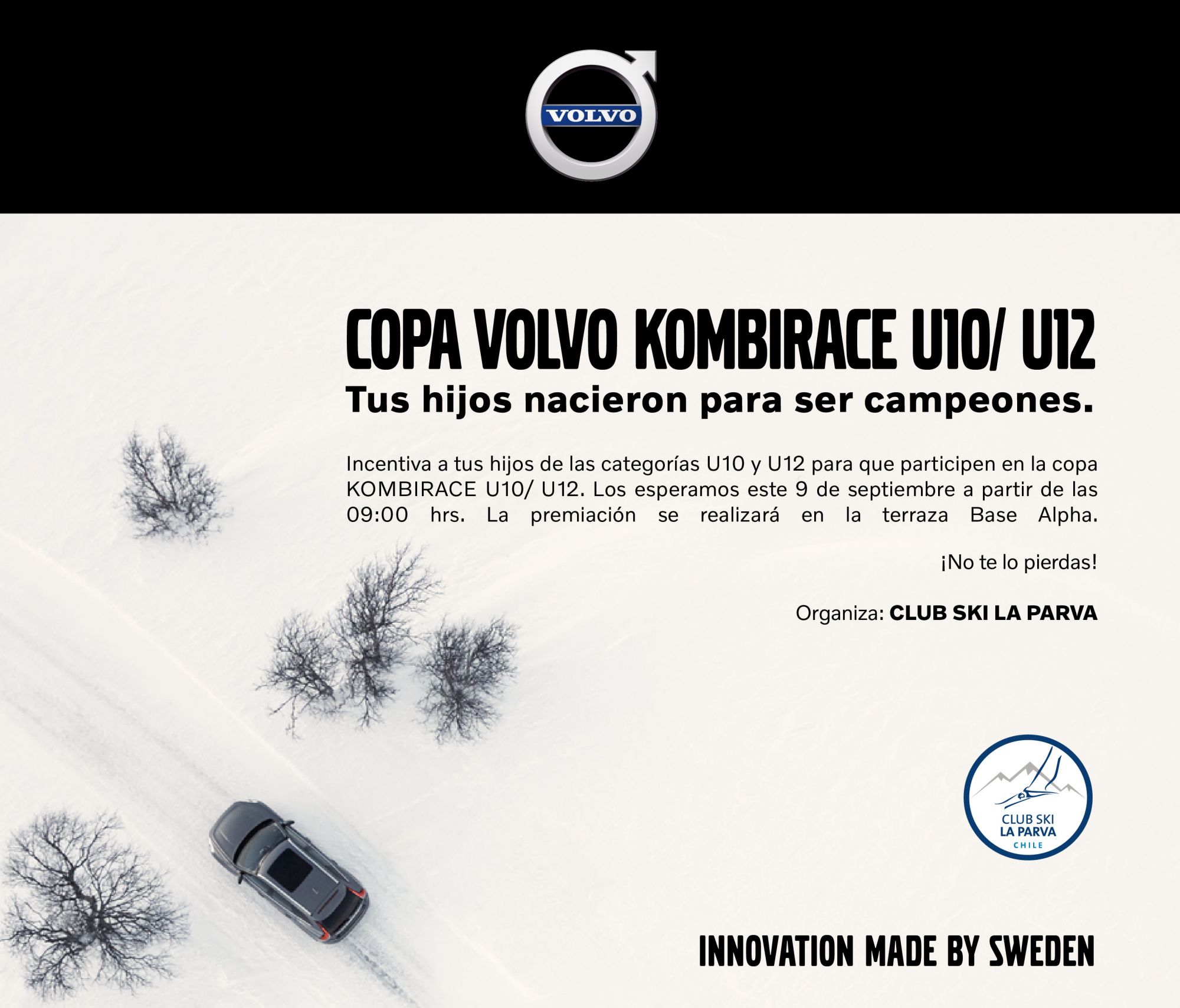 Invitacion_Copa_Volvo_2018