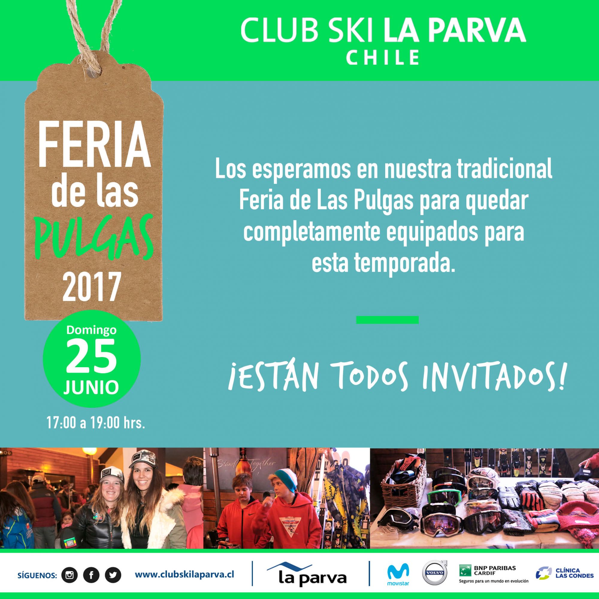 Invitacion_Feria_de_las_Pulgas_2017_1