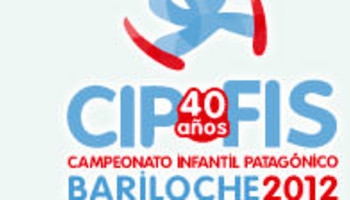 Campeonato Patagnico en Bariloche Argentina
