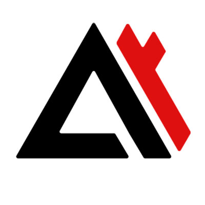 Logo de Andes Touring