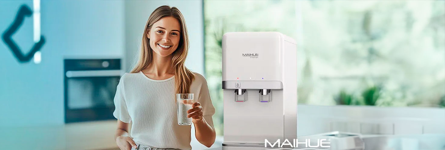 Imagen de Maihue