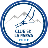 Club Ski la PArva