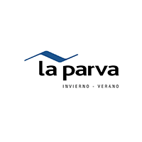 Club de Ski La Parva - Patrocinadores