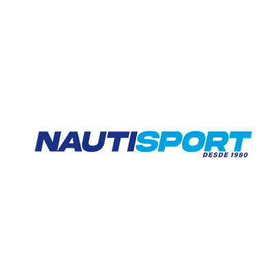 Logo de Nautisport