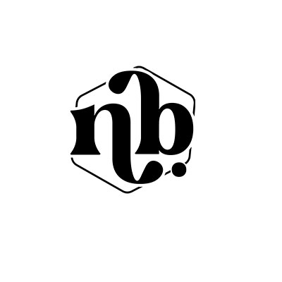 Logo de Natural Bars