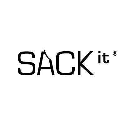 Logo de Sak it
