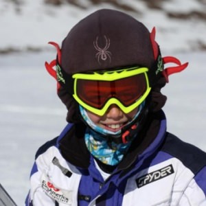 Clubskilaparva