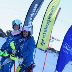 Clubskilaparva