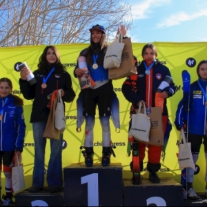 Clubskilaparva