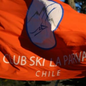 Clubskilaparva