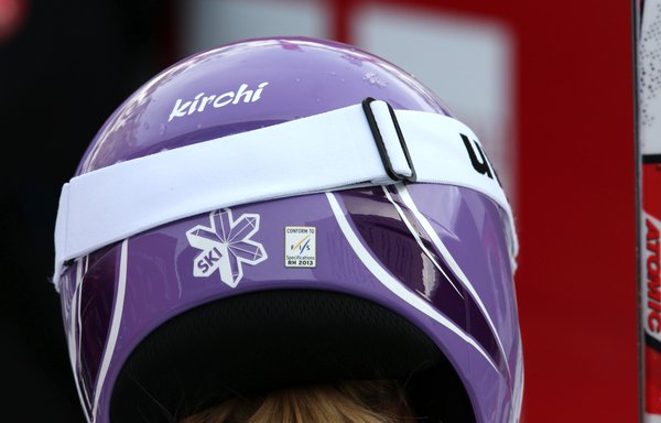 Casco_FIS_