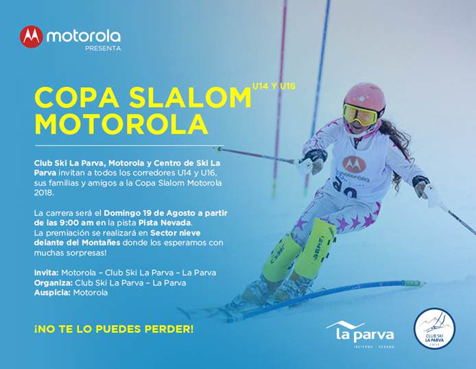 Invitacion_Copa_Motorola